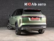 Jaecoo J7 I Екатеринбург  - изображение 29