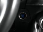 Toyota RAV4 V (XA50) Ростов-на-Дону  - изображение 39