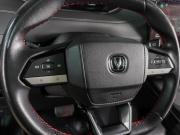 Changan CS55 Plus II Воронеж  - изображение 45