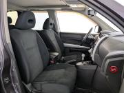 Nissan X-Trail II Рестайлинг Москва  - изображение 49