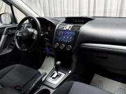 Subaru Forester IV Ижевск  - изображение 42
