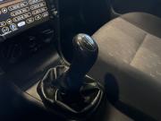 Skoda Octavia I (A4) Рестайлинг Чебоксары  - изображение 59