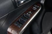 Toyota Camry VII (XV50) Рестайлинг Сургут  - изображение 24