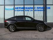 Renault Arkana I Екатеринбург  - изображение 27