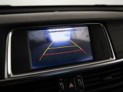 Kia Optima IV Санкт-Петербург  - изображение 43