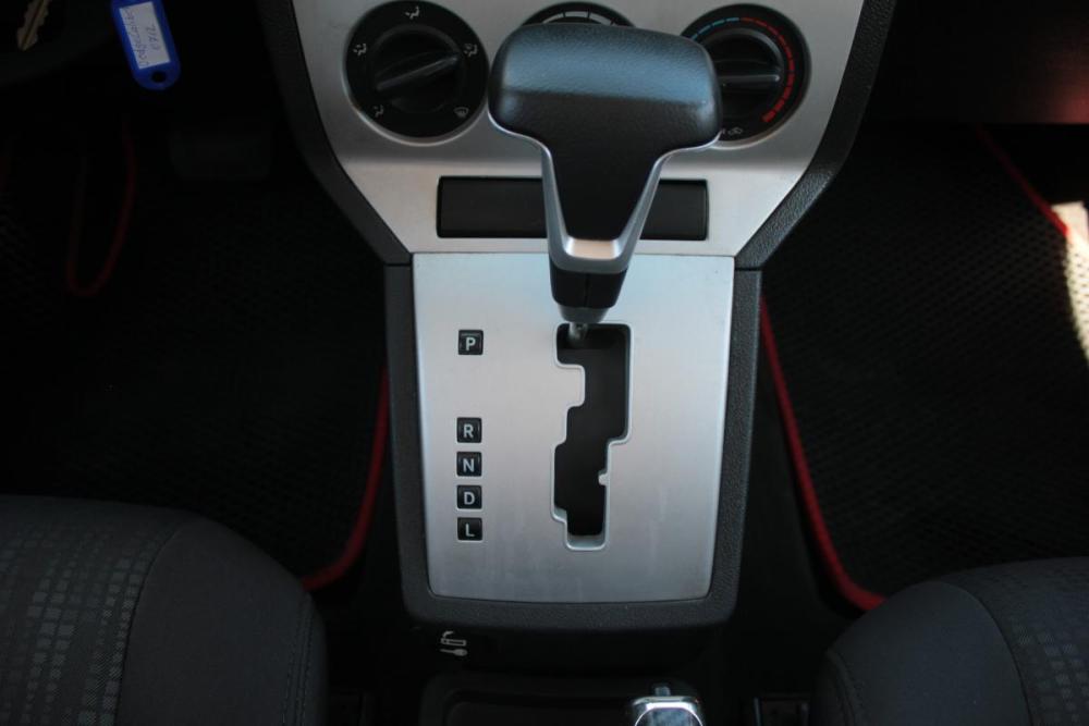 Dodge Caliber I Воронеж  - изображение 14
