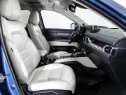Mazda CX-5 II Санкт-Петербург  - изображение 54