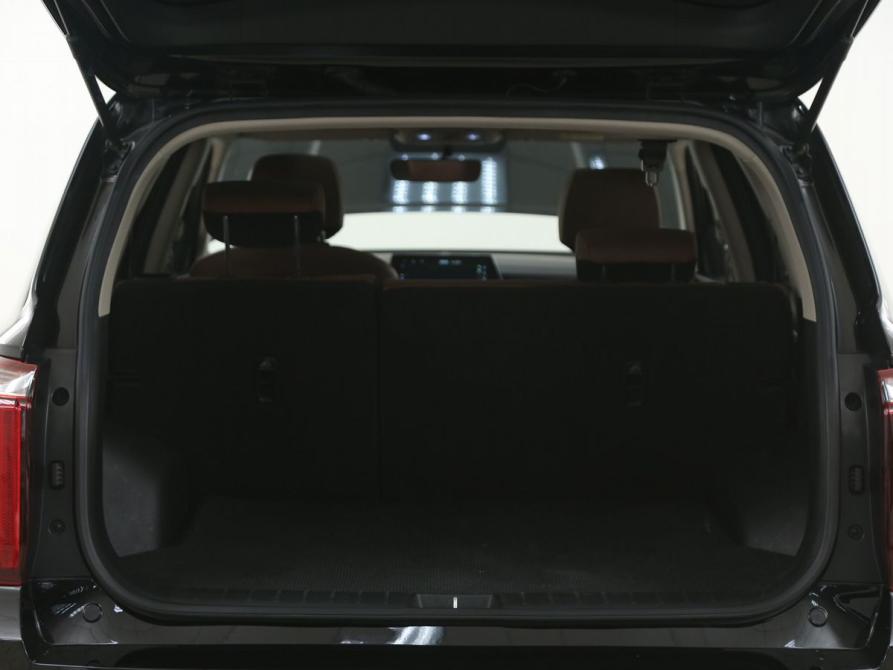 Kia Sportage V Иваново  - изображение 9