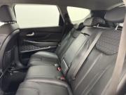 Hyundai Santa Fe IV Вологда  - изображение 36