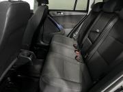 Volkswagen Tiguan I Рестайлинг Калининград  - изображение 26