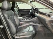 Kia K5 III Москва  - изображение 34