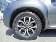Nissan Terrano III (D10) Чебоксары  - изображение 44