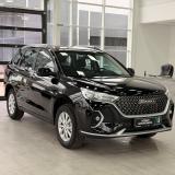 Haval M6 II Нижнекамск  - изображение 27