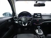 Kia Cerato IV Уфа  - изображение 28