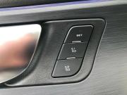 Changan UNI-K Москва  - изображение 24