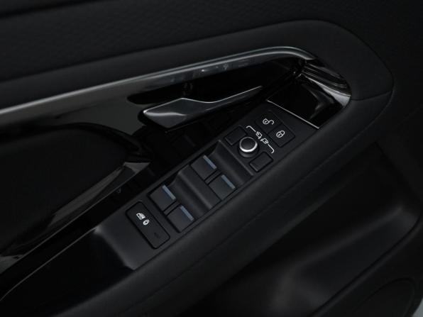 Land Rover Range Rover Evoque II с пробегом 2020 года, цена 3 650 000 рублей, 83343 км, внедорожник, Автокод Объявления