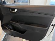 Hyundai Solaris II Рестайлинг Чебоксары  - изображение 60