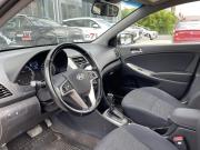 Hyundai Solaris I Рестайлинг Казань  - изображение 19