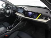 Audi Q5 III Москва  - изображение 66