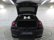 Mercedes-Benz GLE Coupe II (C167) Рестайлинг Москва  - изображение 44