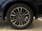 Infiniti QX80 I Рестайлинг 2 Казань  - изображение 44