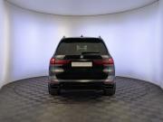BMW X7 I (G07) Москва  - изображение 36