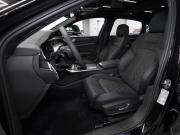 Audi A6 V (C8) Рестайлинг Москва  - изображение 34