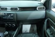 Renault Duster II Омск  - изображение 42