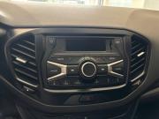 Lada (ВАЗ) Vesta I Ярославль  - изображение 25