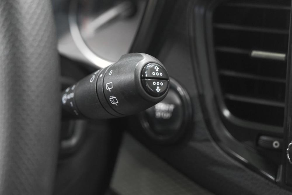 Lada (ВАЗ) Vesta I Рестайлинг (NG) Новокузнецк  - изображение 29