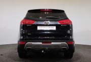 Geely Atlas I Ярославль  - изображение 35