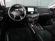 Infiniti M IV Ростов-на-Дону  - изображение 35