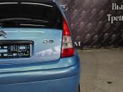 Citroen C3 I Рестайлинг Краснодар  - изображение 47