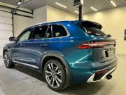 Geely Monjaro I Новосибирск  - изображение 38