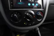 Daewoo Gentra II Ульяновск  - изображение 37
