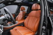 BMW X5 IV (G05/G18) Рестайлинг Москва  - изображение 53