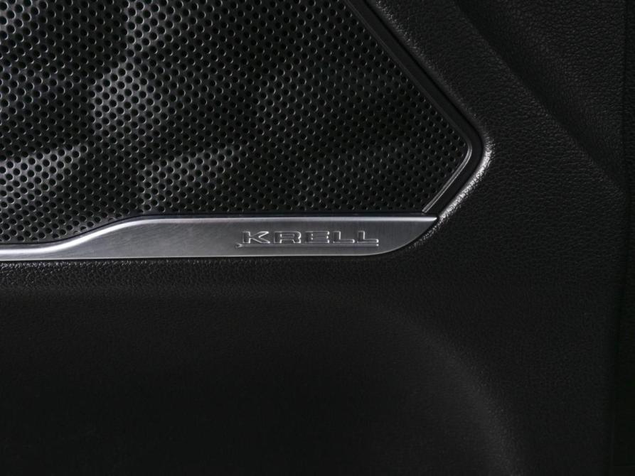 Hyundai Santa Fe IV Ростов-на-Дону  - изображение 25