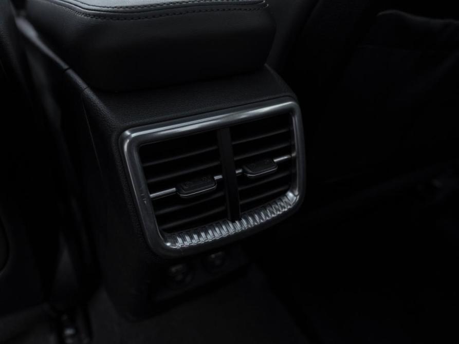 Kia K5 III Москва  - изображение 16