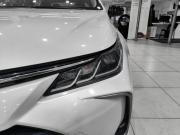 Toyota Corolla XII (E210) Казань  - изображение 43