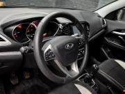 Lada (ВАЗ) Vesta I Екатеринбург  - изображение 36