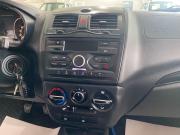 Lada (ВАЗ) Granta I Рестайлинг Миасс  - изображение 39