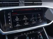 Audi A6 V (C8) Волгоград  - изображение 47