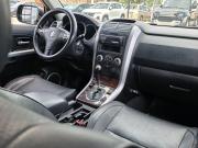 Suzuki Grand Vitara II Новосибирск  - изображение 31