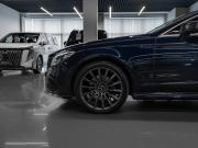 Mercedes-Benz CLS II (C218) Рестайлинг Москва  - изображение 62