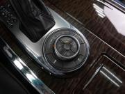 Nissan Patrol VI (Y62) Тюмень  - изображение 46