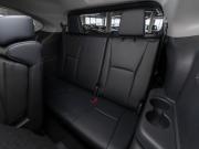 Toyota Highlander IV (XU70) Москва  - изображение 42