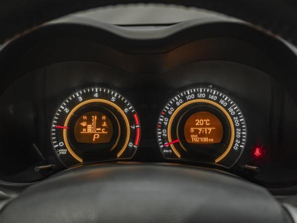 Toyota Corolla X (E140 E150) Рестайлинг с пробегом 2012 года, цена 820 000 рублей, 192108 км, седан, Автокод Объявления