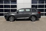 Mitsubishi Outlander III Рестайлинг 2 Владимир  - изображение 27