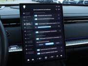 Jaecoo J7 I Москва  - изображение 45