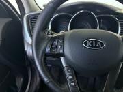 Kia Optima III Уфа  - изображение 27